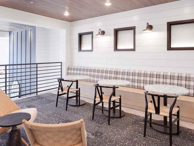 House for rent in Ramsey, Minnesota