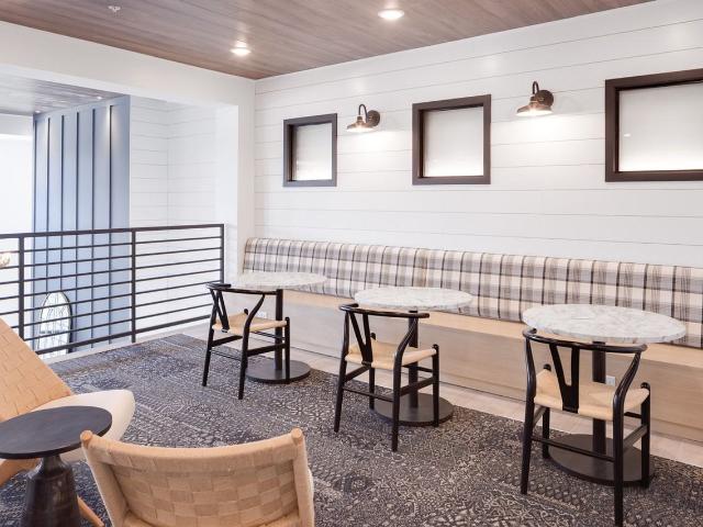 House for rent in Ramsey, Minnesota