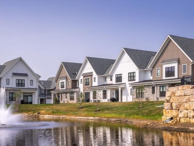 House for rent in Ramsey, Minnesota