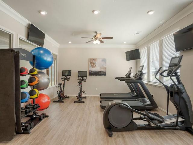 Apartment for rent in Ark