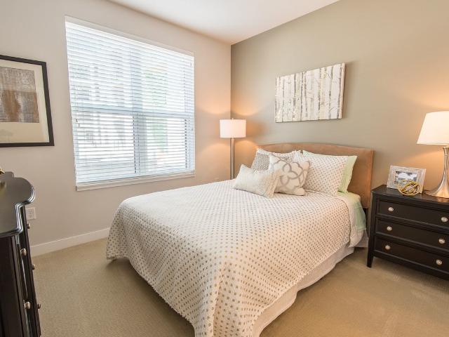 Apartment for rent in Atlanta, Georgia