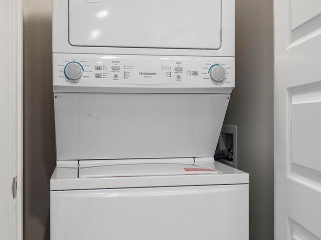 Apartment for rent in Tontitown