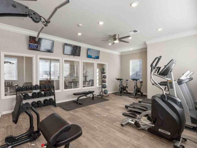 Apartment for rent in Tontitown, Washington County