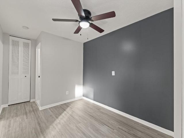 Apartment for rent in Warren, Michigan