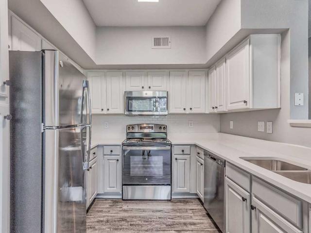 Apartment for rent in Charlotte, North Carolina