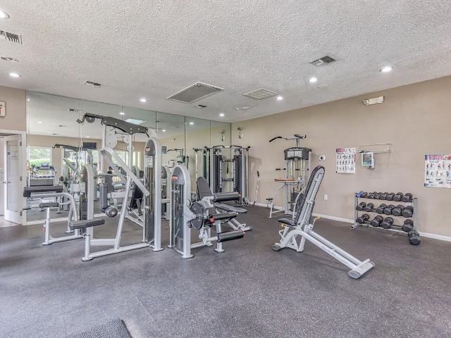Apartment for rent in Charlotte