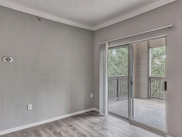 Apartment for rent in Charlotte, North Carolina