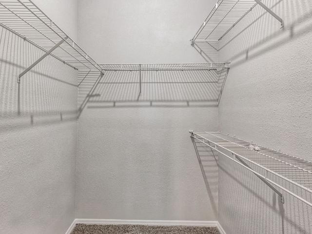 Apartment for rent in Mecklenburg, North Carolina