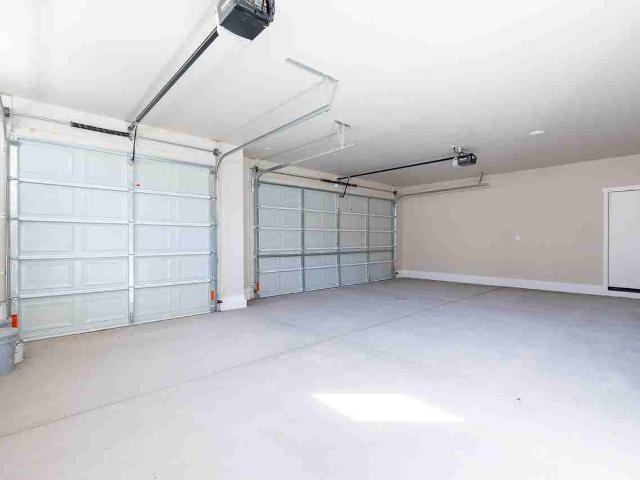 Apartment for rent in Buckeye, Arizona