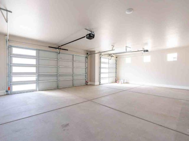 Apartment for rent in Buckeye, Arizona