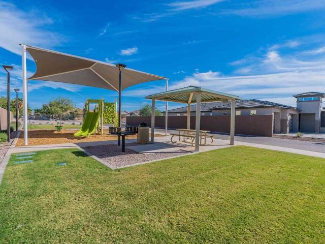 Apartment for rent in Buckeye, Arizona