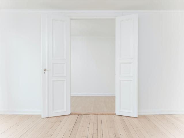 Apartment for rent in Durham, North Carolina
