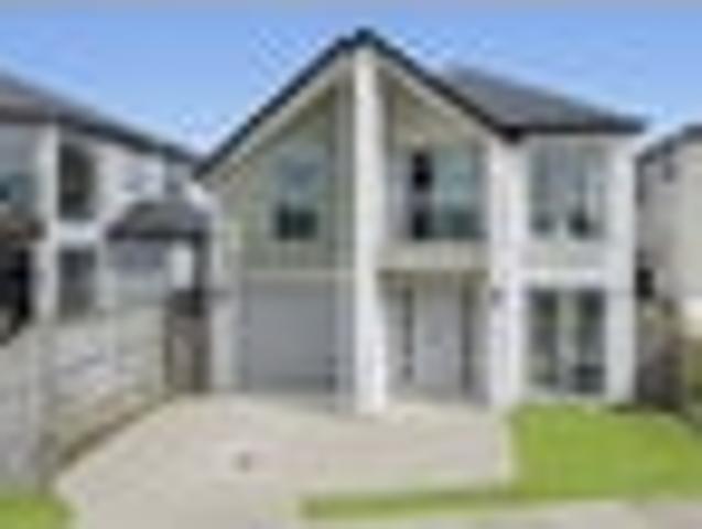 House for sale in Howick, Oroua County