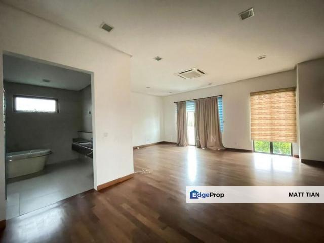 House for sale in Ampang, Majlis Perbandaran Ampang Jaya