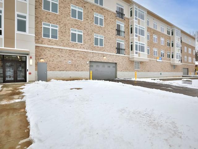 Apartment for rent in Albany