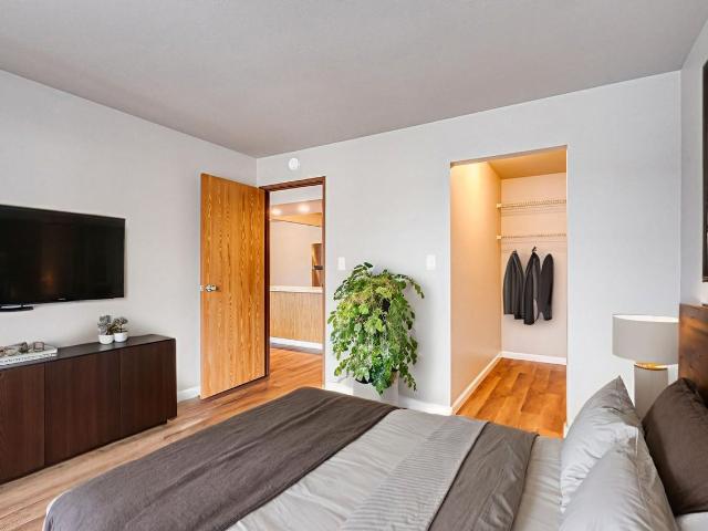 Apartment for rent in South Milwaukee, Wisconsin