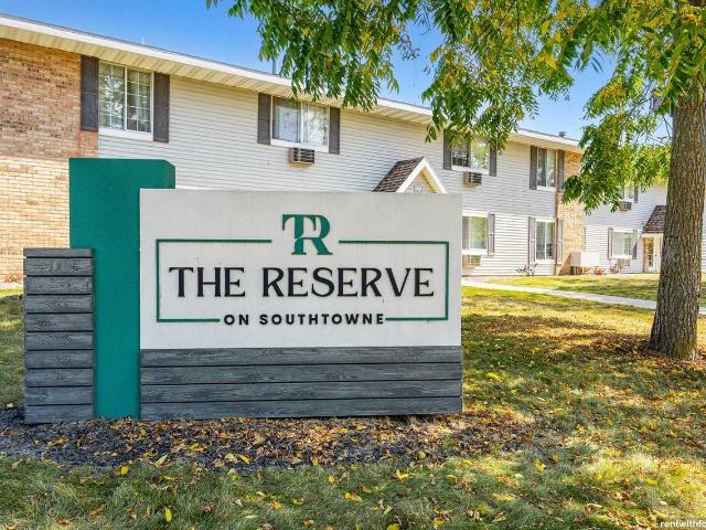 Apartment for rent in South Milwaukee, Wisconsin