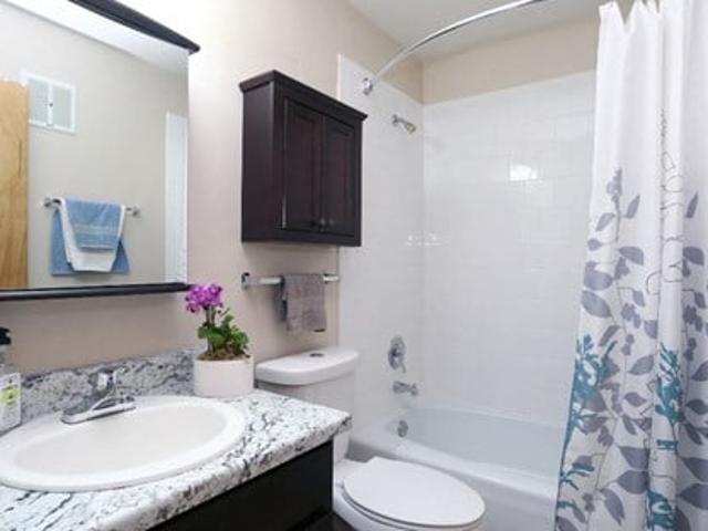 Apartment for rent in Naperville