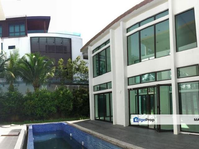 House for sale in Ampang, Majlis Perbandaran Ampang Jaya