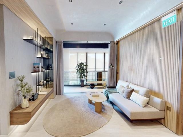 Condominium for sale