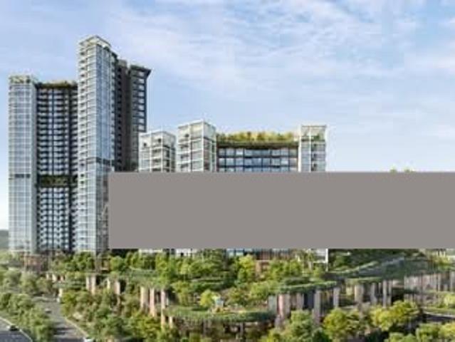 Condominium for sale