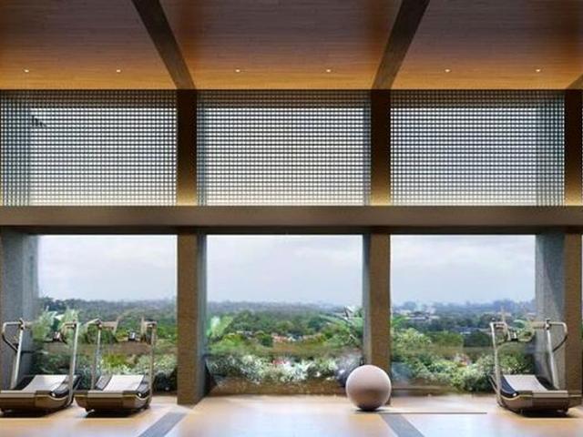 Apartment for sale in Bukit Timah Apartment for sale in Bukit Timah