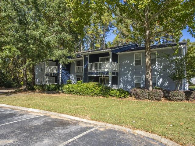 Apartment for rent in Lithonia, Georgia