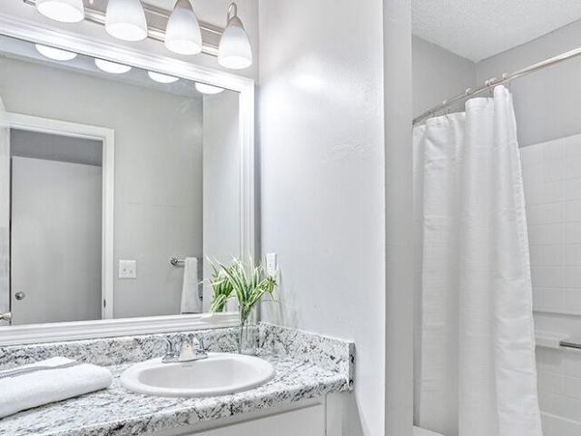Apartment for rent in Lithonia, Georgia