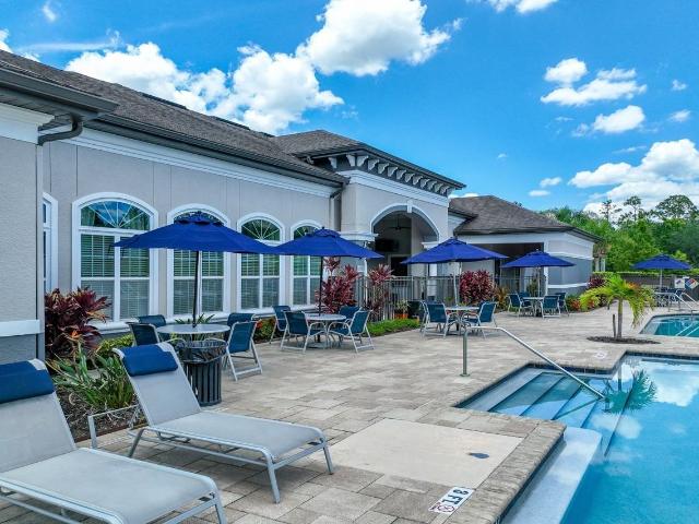 Apartment for rent in Orlando
