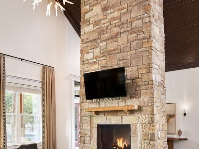 Apartment for rent in Asheville, Buncombe County