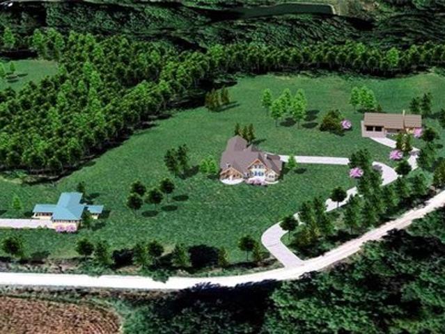 Land for sale in Solon, Iowa