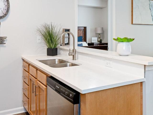 Apartment for rent in Shepherdsville, Kentucky