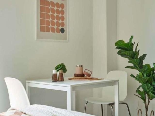 Apartment for rent in Greenbank, Mount Wise