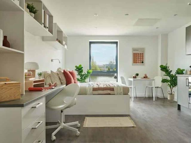 Apartment for rent in Greenbank, Mount Wise