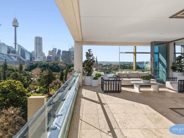 Apartment for sale in Sydney, New South Wales