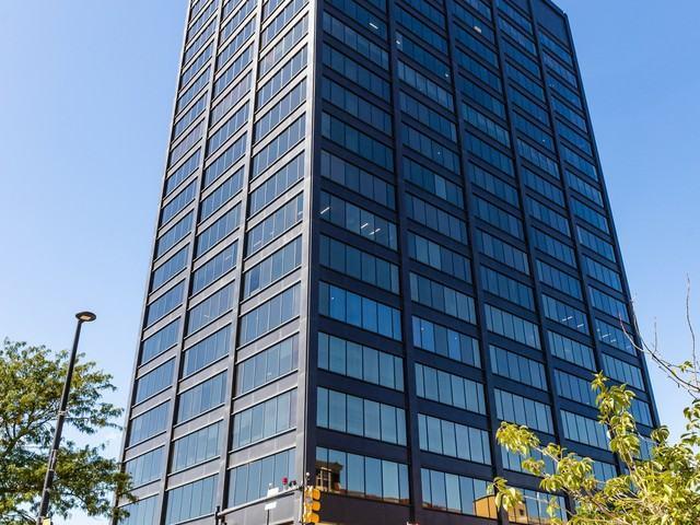 Apartment for rent in New Hampshire