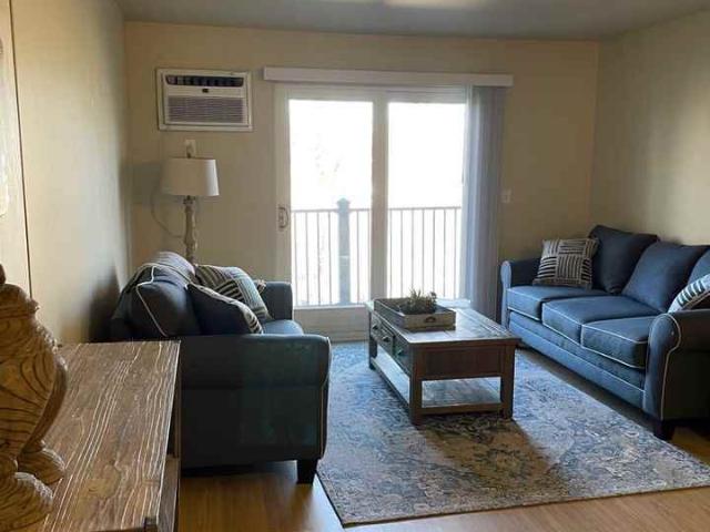 Apartment for rent in Albany