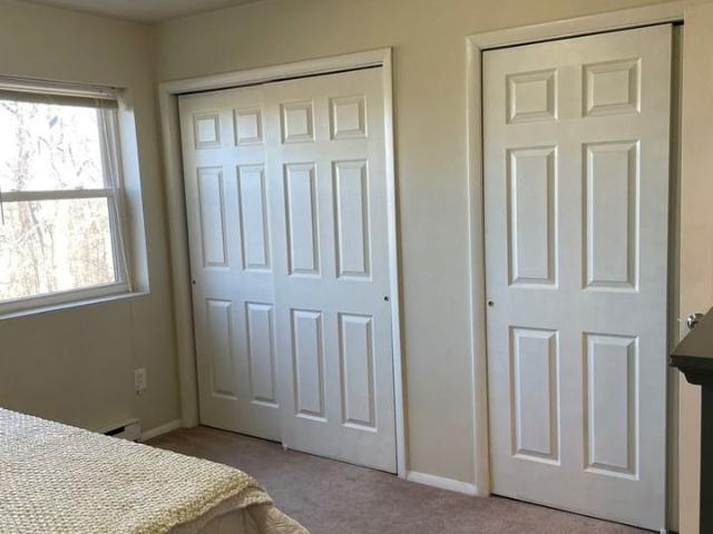 Apartment for rent in Albany