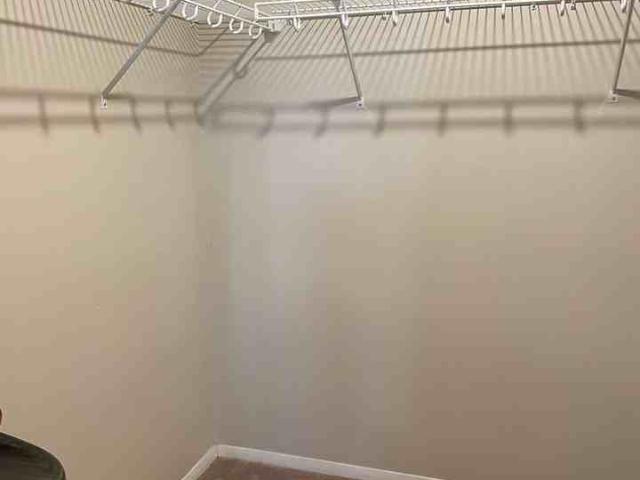 Apartment for rent in Albany, New York