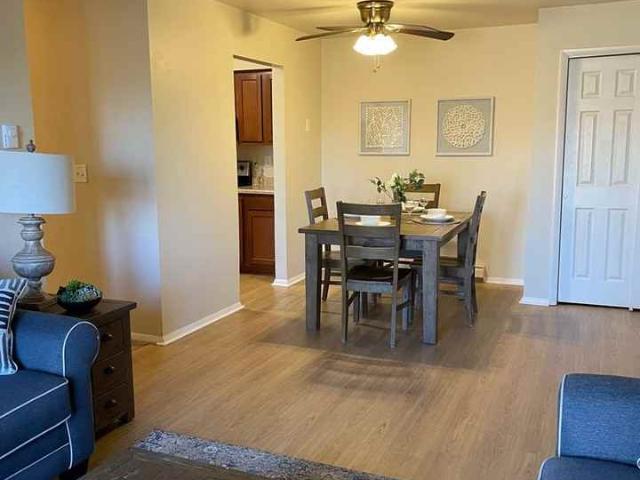 Apartment for rent in Albany, New York