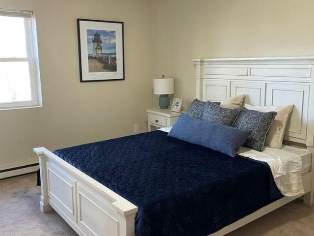 Apartment for rent in Albany, New York