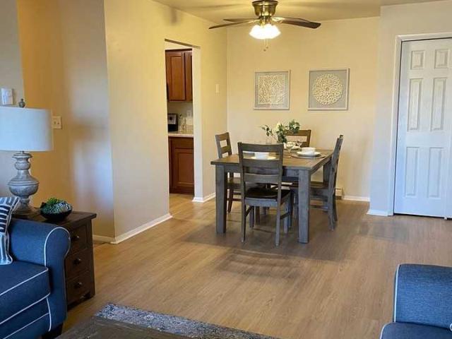 Apartment for rent in City of Albany, Albany County