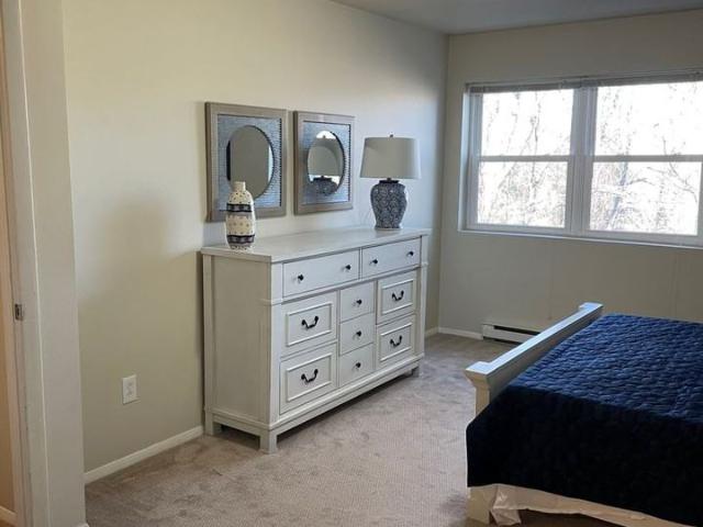 Apartment for rent in City of Albany, Albany County