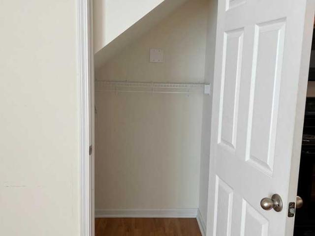 Apartment for rent in Schenectady, New York