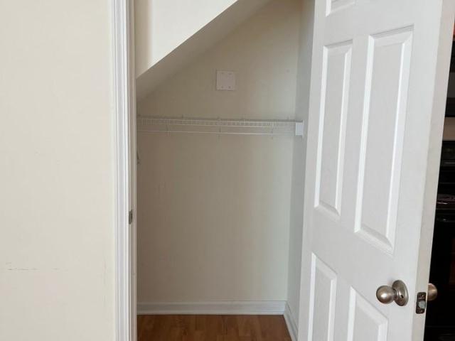 Apartment for rent in Schenectady, New York
