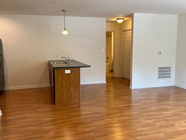 Apartment for rent in City of Schenectady, Schenectady County