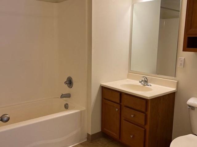 Apartment for rent in Schenectady, New York