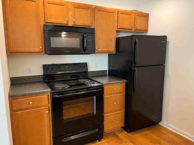 Apartment for rent in Schenectady, New York