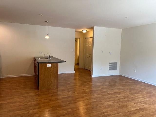 Apartment for rent in Schenectady, New York