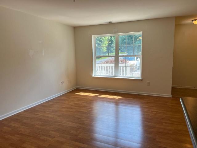 Apartment for rent in Schenectady, New York
